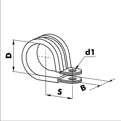 TechnicalDrawing