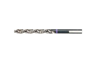 AdditionalProductpicture