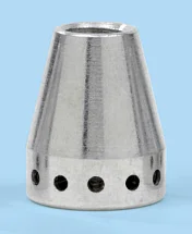 ДЮЗА WIT DD16 20 17MM 0903489217