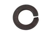 ШАЙБА ПР DIN127 B D8,1 04408