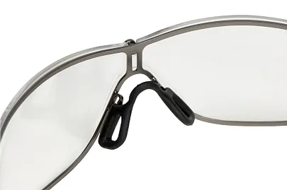 ProductDetailpicture