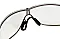 ProductDetailpicture