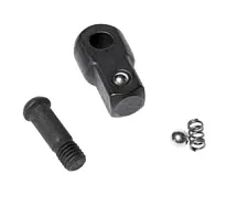 Ремкомплект для воротка 1/2' JTC JTC-3617P
