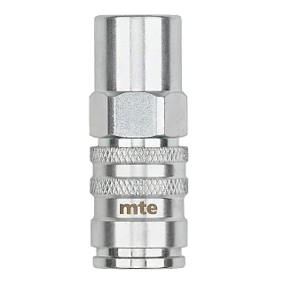 Соединитель быстросъемный с внутренней резьбой 3/8" 2699100238