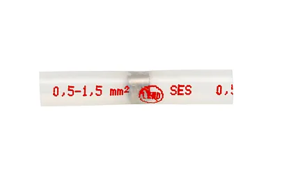 Detailpicture