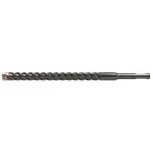 БУР SDS PLUS 4X D6 WL150 TL210 7648056021 
