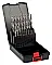 ProductDetailpicture