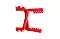 ProductDetailpicture