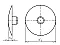 TechnicalDrawing