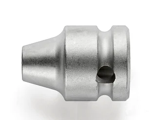 Переходник 1/2