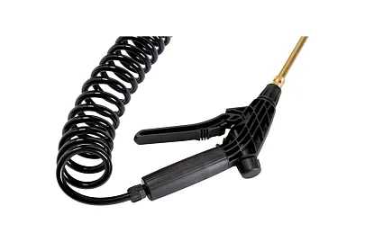 ProductDetailpicture