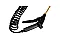 ProductDetailpicture