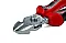 ProductDetailpicture