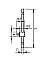 TechnicalDrawing