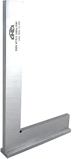 УГОЛЬНИК КОНТ 1КЛ/Т DIN875 300Х200ММ 4034-12-030