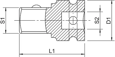 TechnicalDrawing