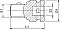 TechnicalDrawing