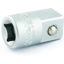 Переходник 3/4"Fx1"М IZELTAS 1519060001