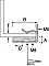 TechnicalDrawing