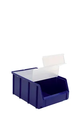 ApplicationPicture