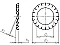 TechnicalDrawing
