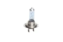 ЛАМПА H7 12V 55W PX26D XENON+50% 0720114151