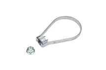 ХОМУТ ПЕТЛЯ TIPP VDS VDS 8" M16 0543517221