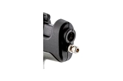 ProductDetailpicture