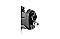 ProductDetailpicture