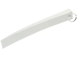 Съемник для декоративных панелей пластиковый, JTC JTC-1122