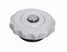Держатель для бит трещоточный круглый 1/4" магнитный IZELTAS 4784196346 4784196346