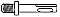 TechnicalDrawing