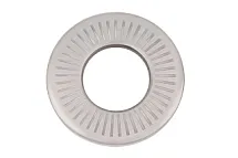 ШАЙБА КОНТАКТНАЯ NFE25511 (MZN) M 5,1x12x1,1 462415 12