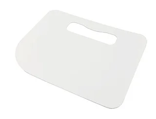 Протектор для защиты внутренней отделки салона при срезке стекол, размер 220 х 180мм 6997055018