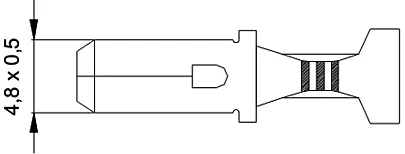 TechnicalDrawing