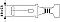TechnicalDrawing