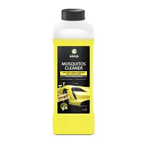 Средство для удаления следов насекомых «Mosquitos Cleaner» 1 л 118100