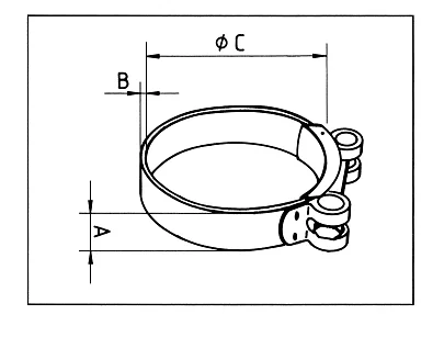 TechnicalDrawing