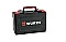 AdditionalProductpicture