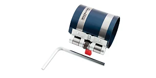 Оправка для поршневых колец до 125 мм, IZELTAS, 0639050125, 13000000651 0639050125