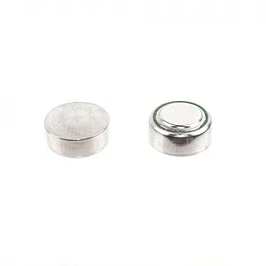 БАТАРЕЙКА LR44/AG13 1.5V 5997744320