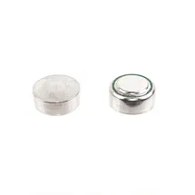 БАТАРЕЙКА LR44/AG13 1.5V 5997744320