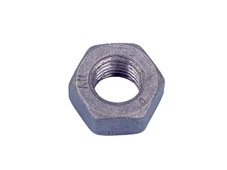 ГАЙКА EN14399/4 10Z K1 WS60 (TZN) M36 007905 36