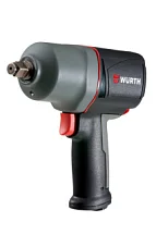 ГАЙКОВЕРТ ПН DSS1/2" PREMIUM POWER 57143010