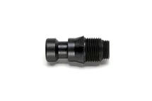 АДАПТЕР А4/А2 Д/КОРОН Б/СМН 14 152ММ 0632900003 