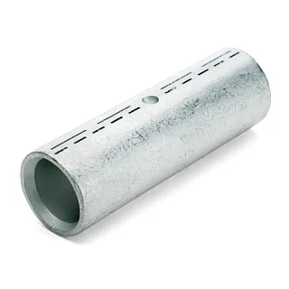Гильза соединительная медная луженая ГМЛ(DIN) 50 мм2 6967300050