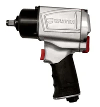 ГАЙКОВЕРТ ПН DSS 1/2" STANDART 07037560