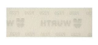 ЛИСТ ШЛ VLC СЕТЧАТЫЙ NET 70Х420 P180 5506197018