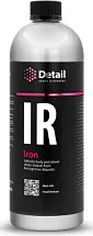 ОЧИСТИТЕЛЬ ДИСКОВ IR IRON 1000МЛ DT-0162