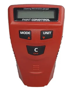 Толщиномер CONDTROL Paint Сheck 3-7-052